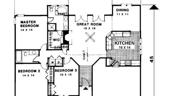 the-benton-7588-3-bedrooms-and-2-5-baths-the-house-designers-7588